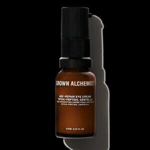 Grown Alchemist Age-Repair Eye Cream